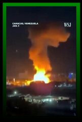 2026-01-05 at 10.01.07 PM.jpeg